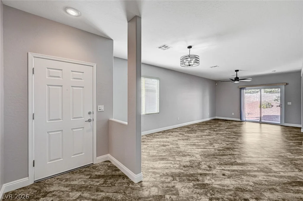 2354 Amana, Henderson, NV 89044