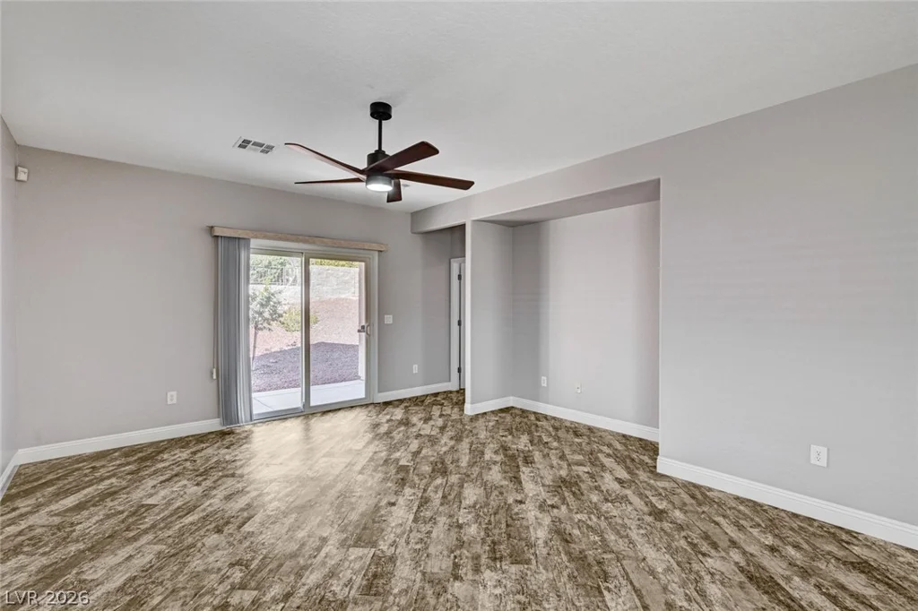 2354 Amana, Henderson, NV 89044