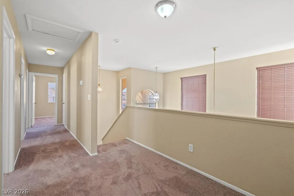 8325 Eugene Grayson, Las Vegas, NV 89145
