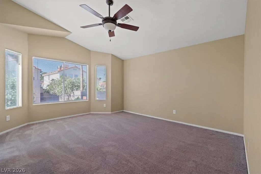 8325 Eugene Grayson, Las Vegas, NV 89145