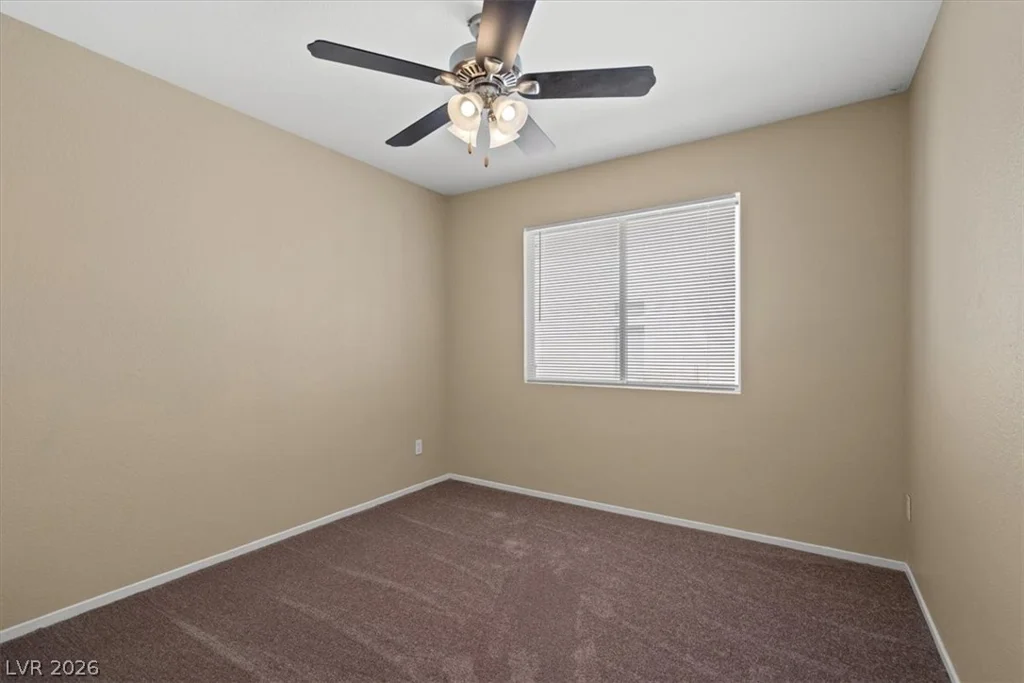 8325 Eugene Grayson, Las Vegas, NV 89145
