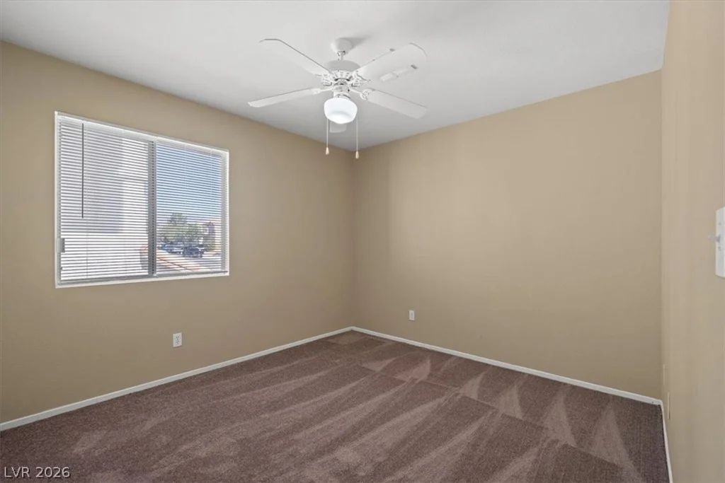 8325 Eugene Grayson, Las Vegas, NV 89145