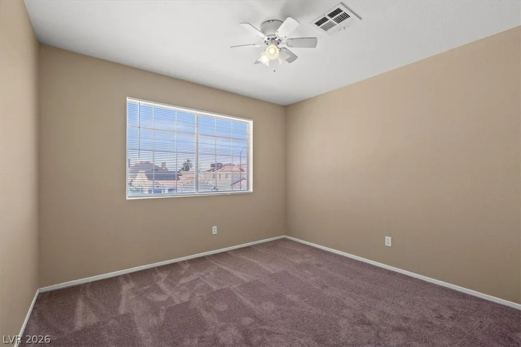 8325 Eugene Grayson, Las Vegas, NV 89145
