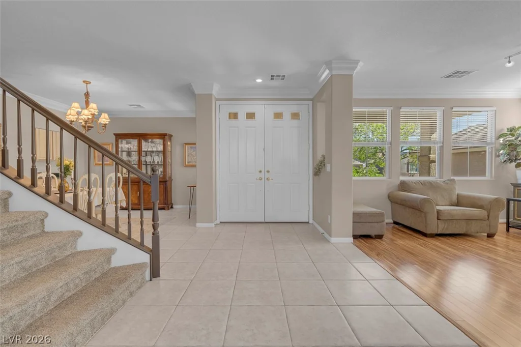 10483 Linnington, Las Vegas, NV 89135