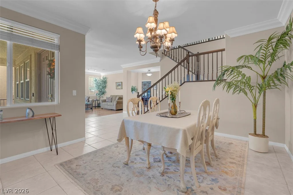 10483 Linnington, Las Vegas, NV 89135