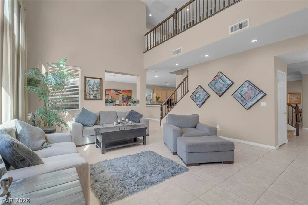 10483 Linnington, Las Vegas, NV 89135
