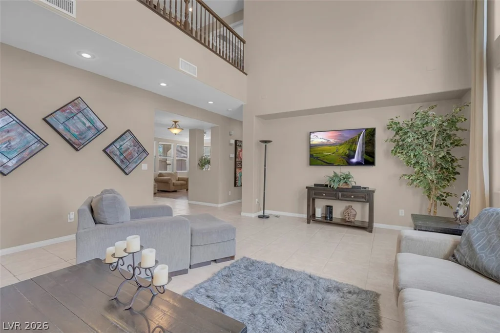 10483 Linnington, Las Vegas, NV 89135