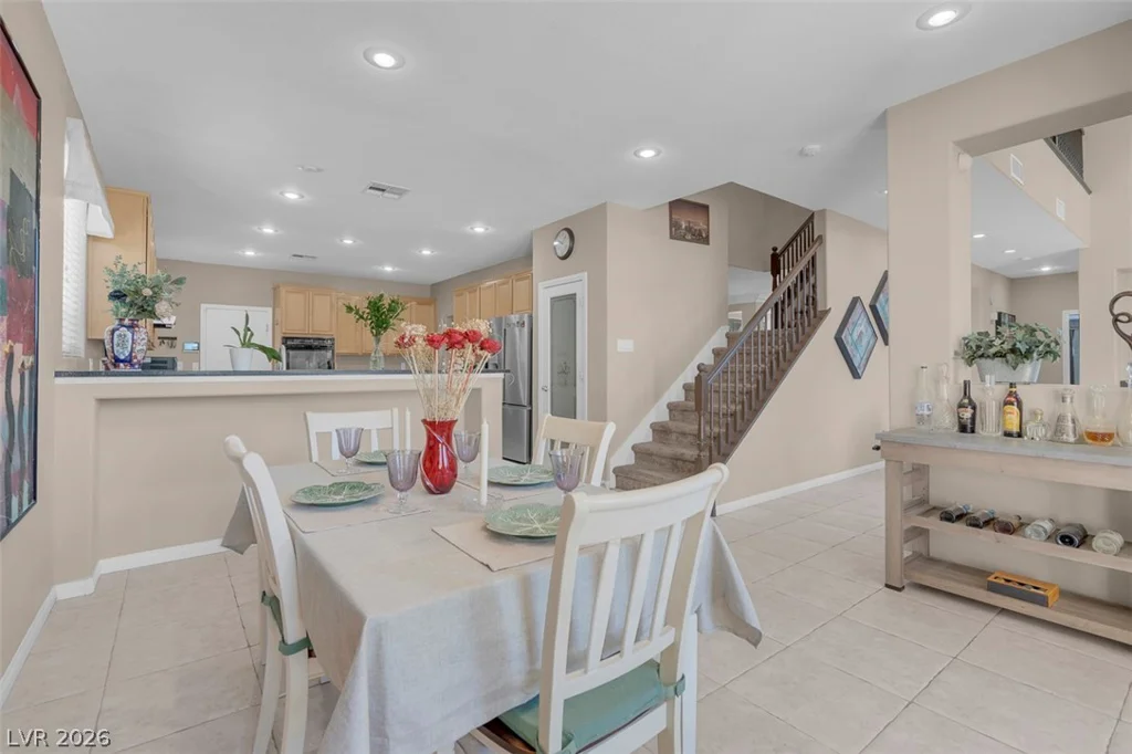 10483 Linnington, Las Vegas, NV 89135