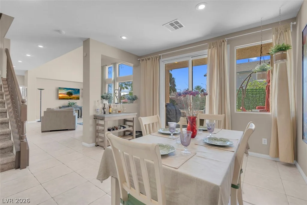 10483 Linnington, Las Vegas, NV 89135