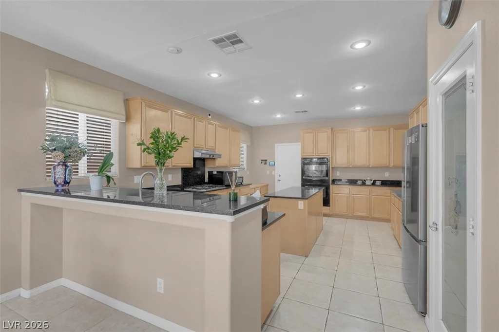 10483 Linnington, Las Vegas, NV 89135