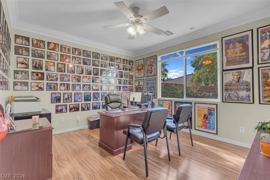 10483 Linnington, Las Vegas, NV 89135