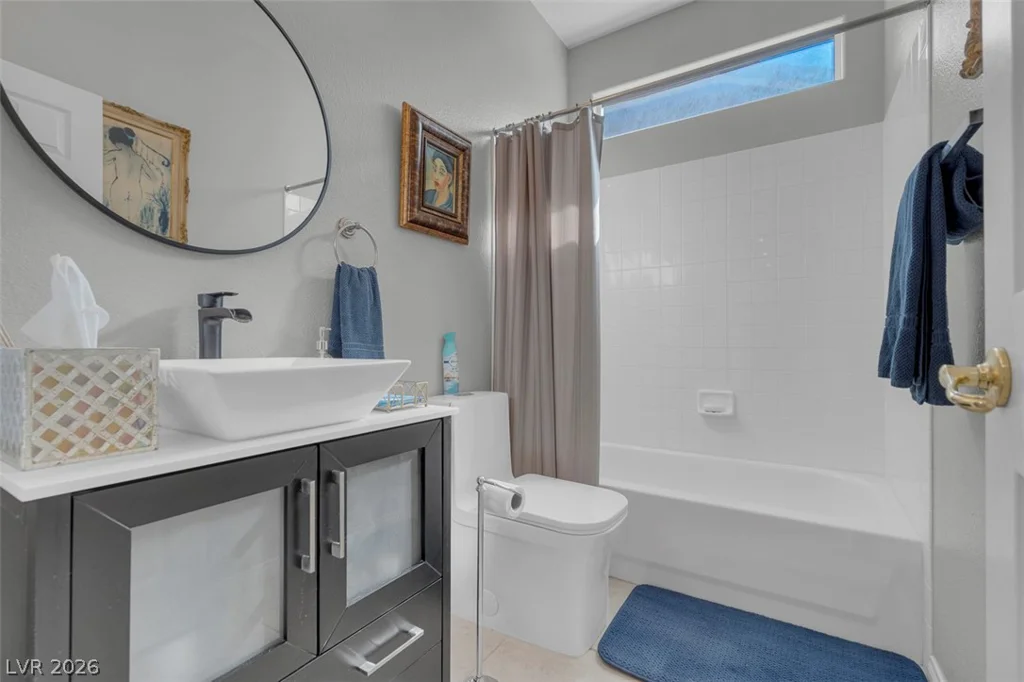 10483 Linnington, Las Vegas, NV 89135