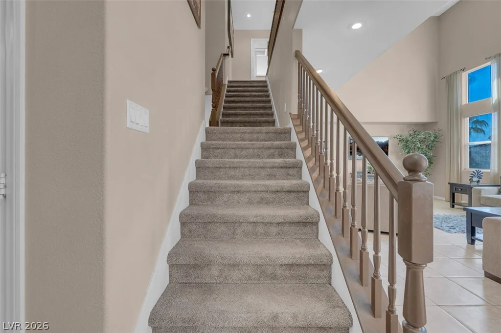 10483 Linnington, Las Vegas, NV 89135