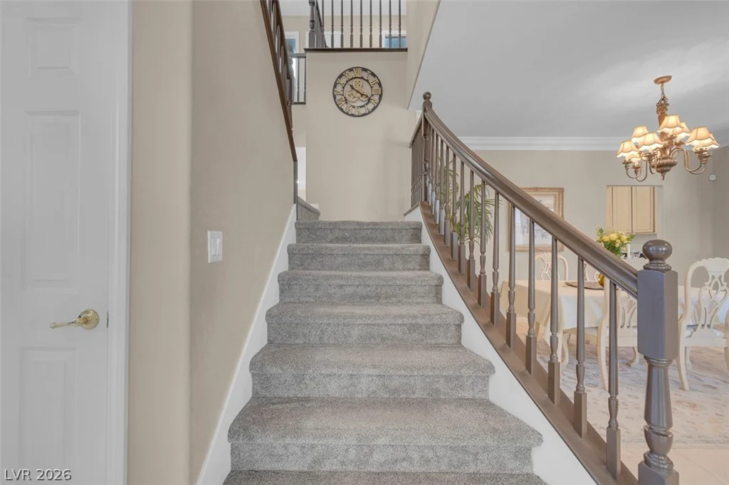 10483 Linnington, Las Vegas, NV 89135