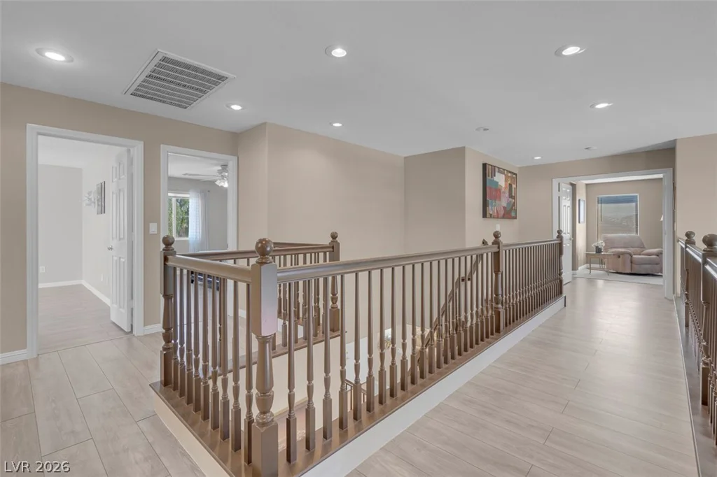 10483 Linnington, Las Vegas, NV 89135