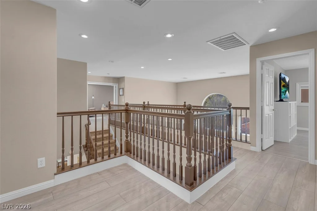 10483 Linnington, Las Vegas, NV 89135