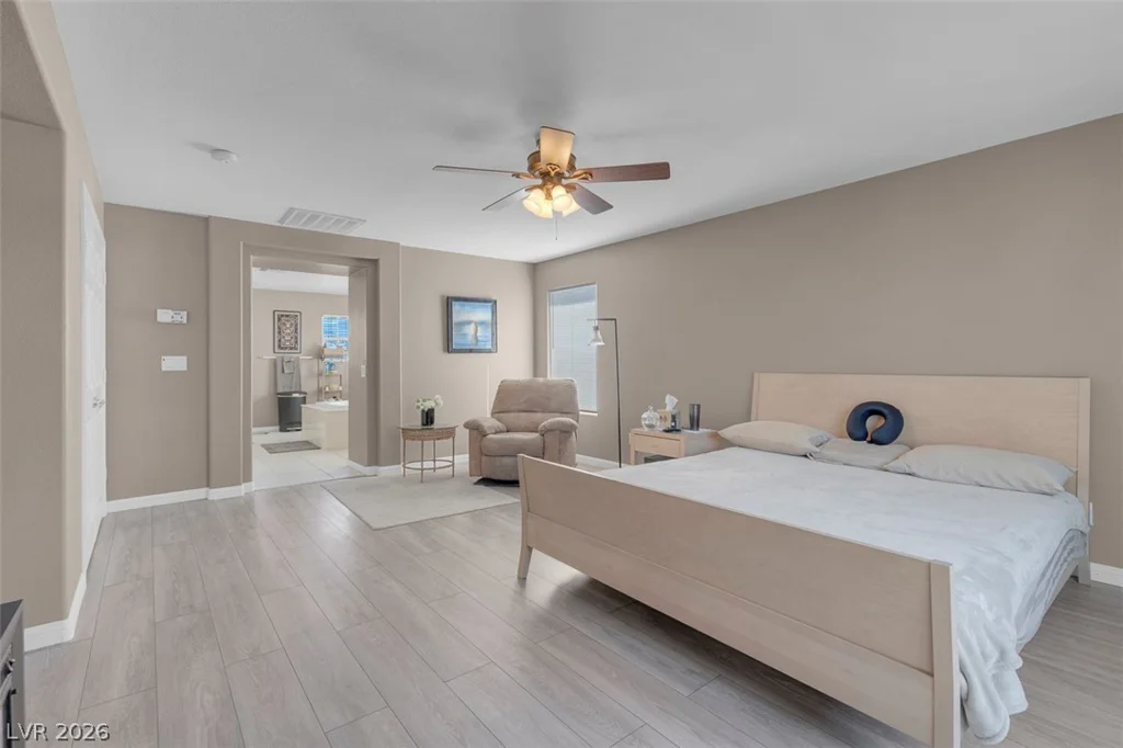 10483 Linnington, Las Vegas, NV 89135