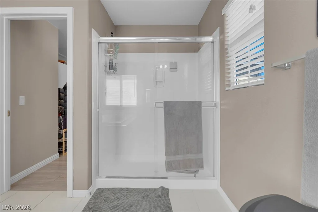 10483 Linnington, Las Vegas, NV 89135