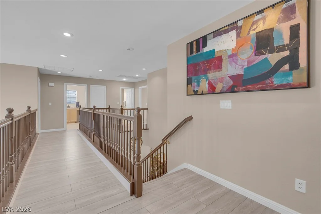 10483 Linnington, Las Vegas, NV 89135