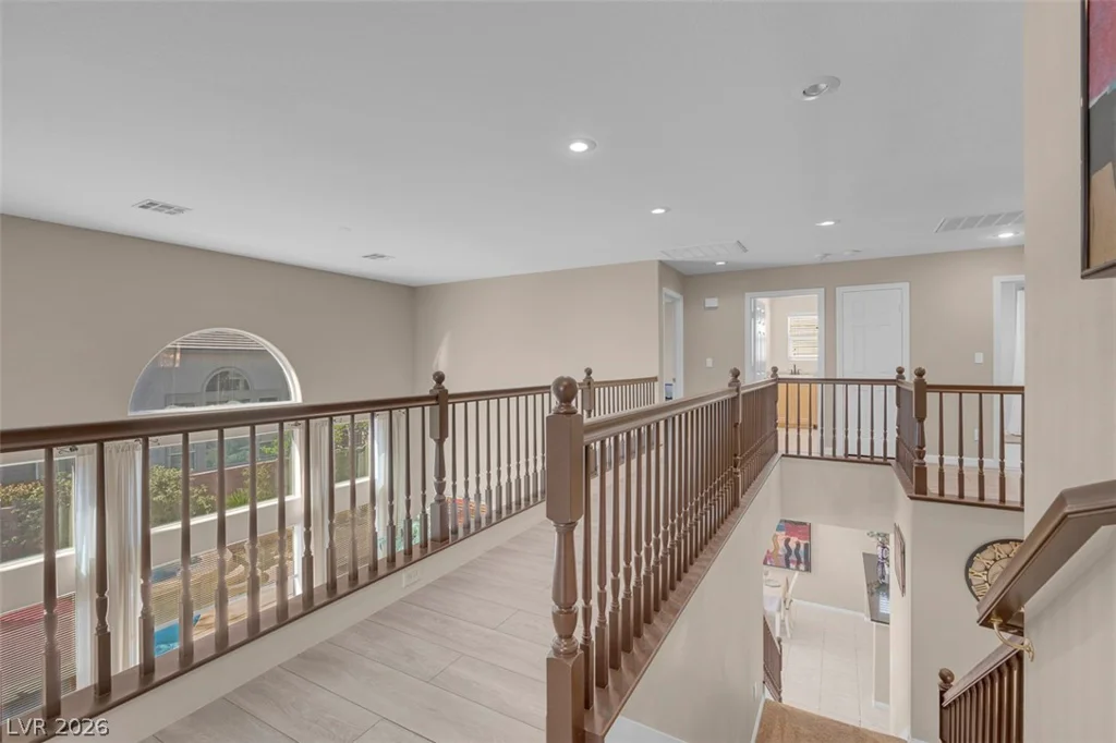 10483 Linnington, Las Vegas, NV 89135
