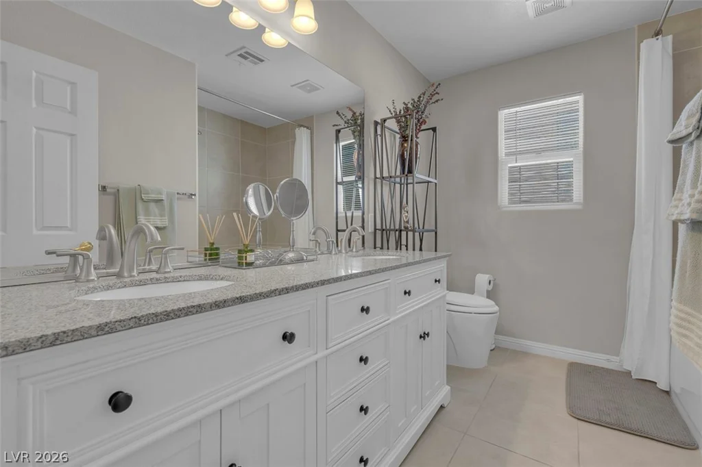 10483 Linnington, Las Vegas, NV 89135