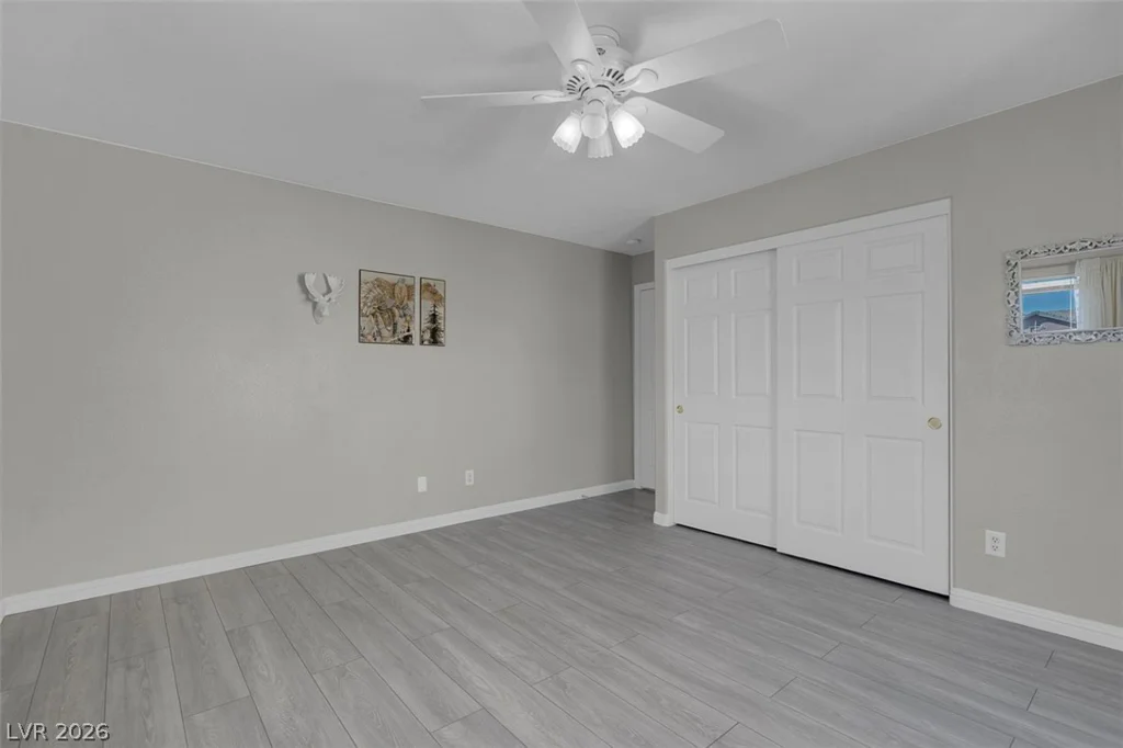 10483 Linnington, Las Vegas, NV 89135