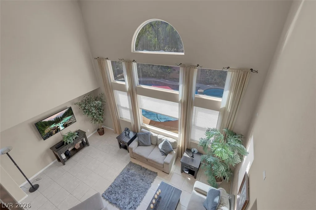 10483 Linnington, Las Vegas, NV 89135