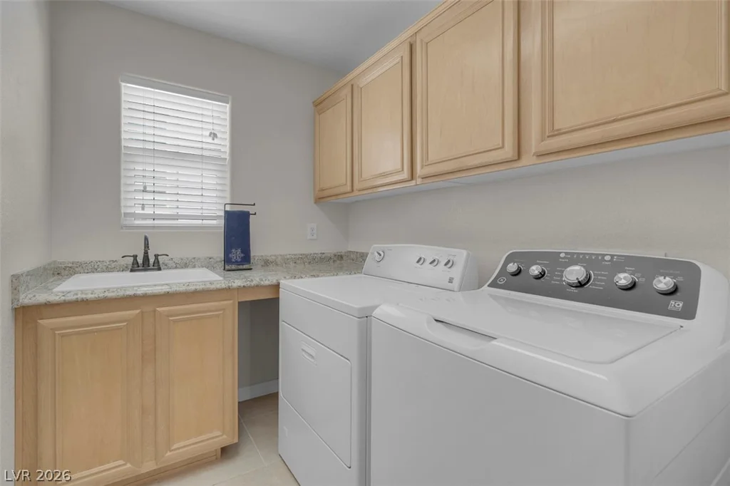 10483 Linnington, Las Vegas, NV 89135