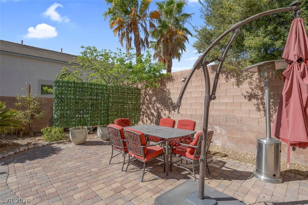 10483 Linnington, Las Vegas, NV 89135