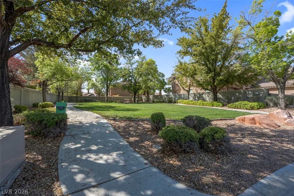 10483 Linnington, Las Vegas, NV 89135