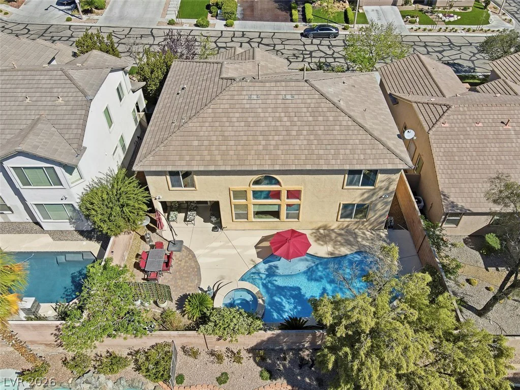 10483 Linnington, Las Vegas, NV 89135