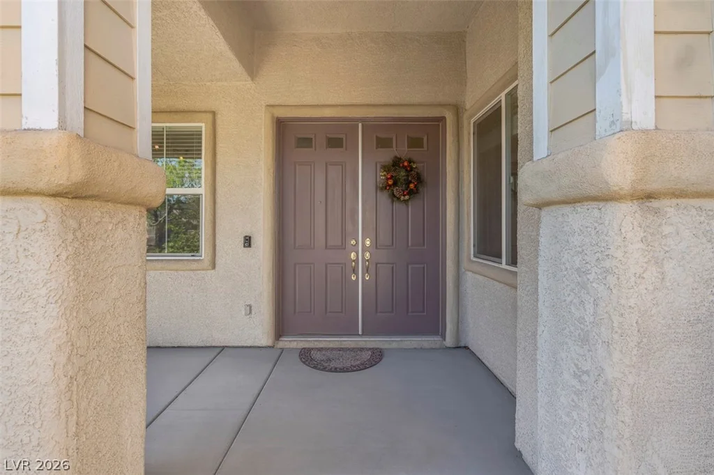 10483 Linnington, Las Vegas, NV 89135