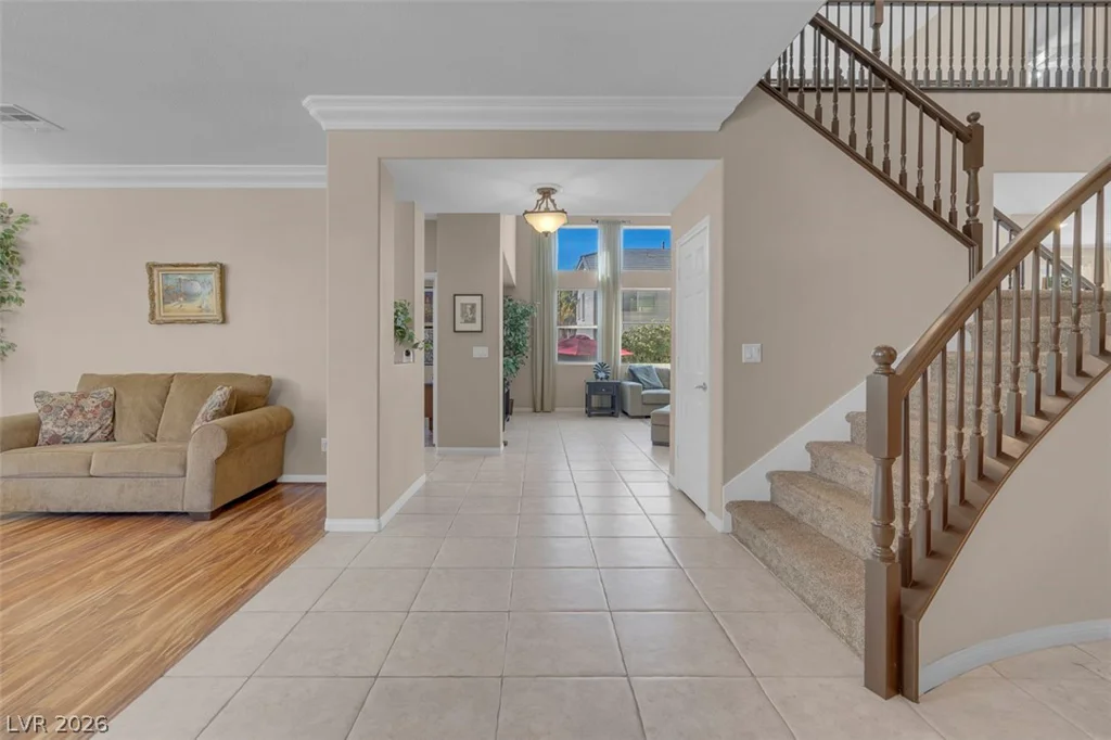 10483 Linnington, Las Vegas, NV 89135