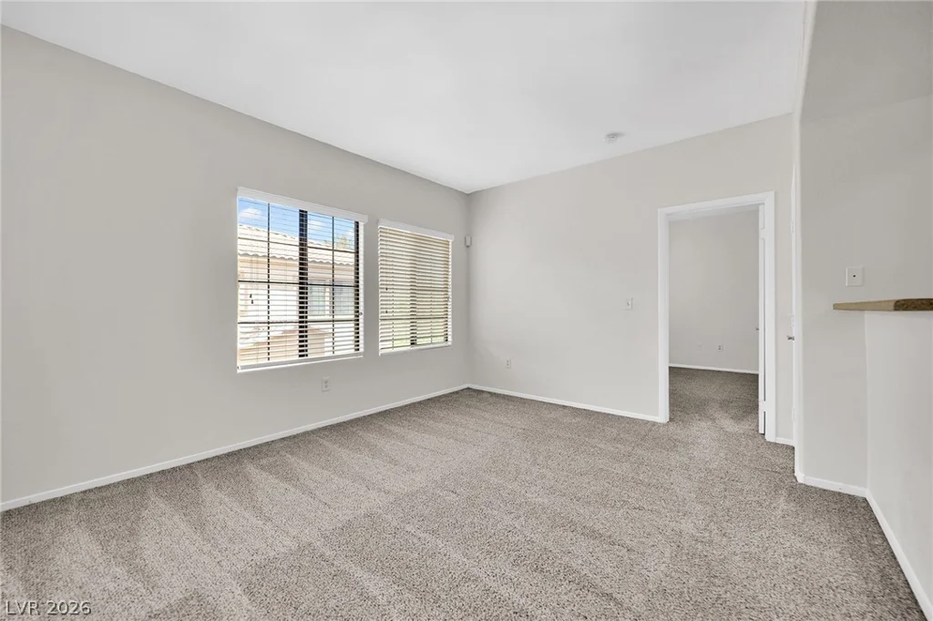2111 Hussium Hills, Las Vegas, NV 89108