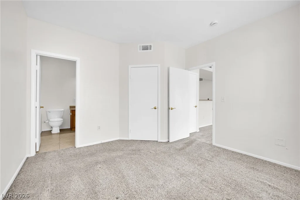 2111 Hussium Hills, Las Vegas, NV 89108