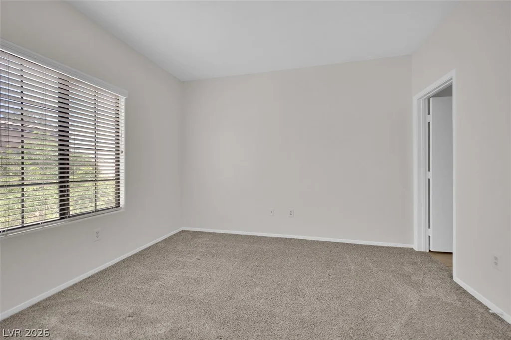 2111 Hussium Hills, Las Vegas, NV 89108