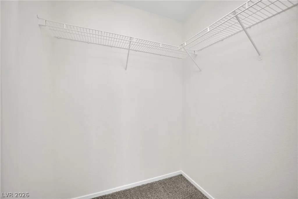 2111 Hussium Hills, Las Vegas, NV 89108