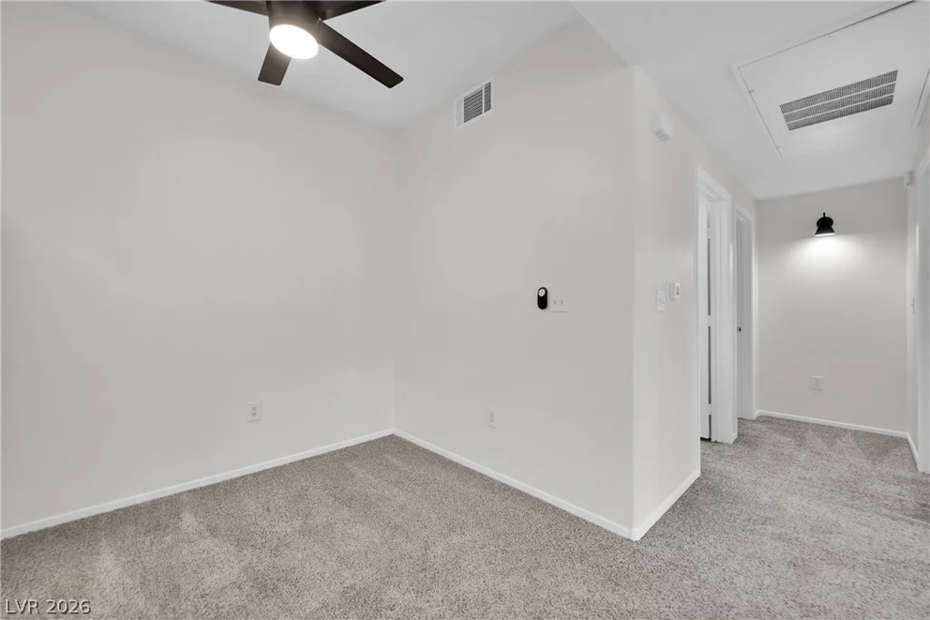 2111 Hussium Hills, Las Vegas, NV 89108