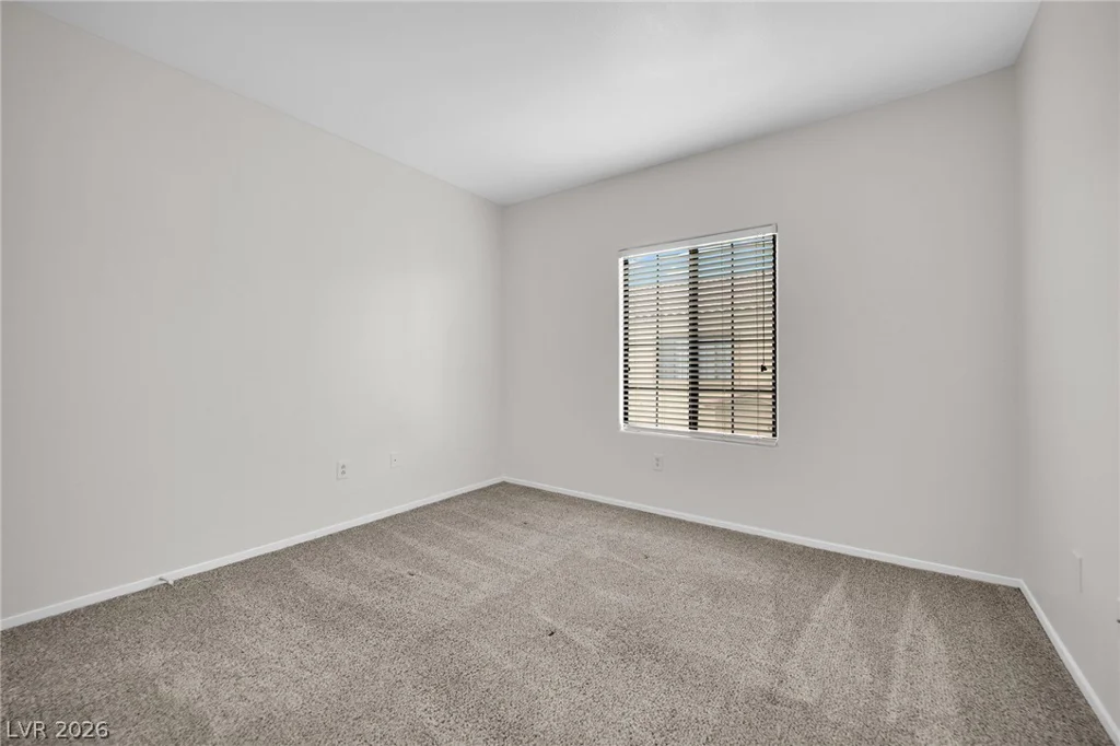 2111 Hussium Hills, Las Vegas, NV 89108