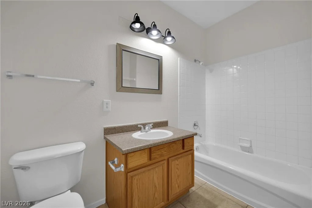 2111 Hussium Hills, Las Vegas, NV 89108