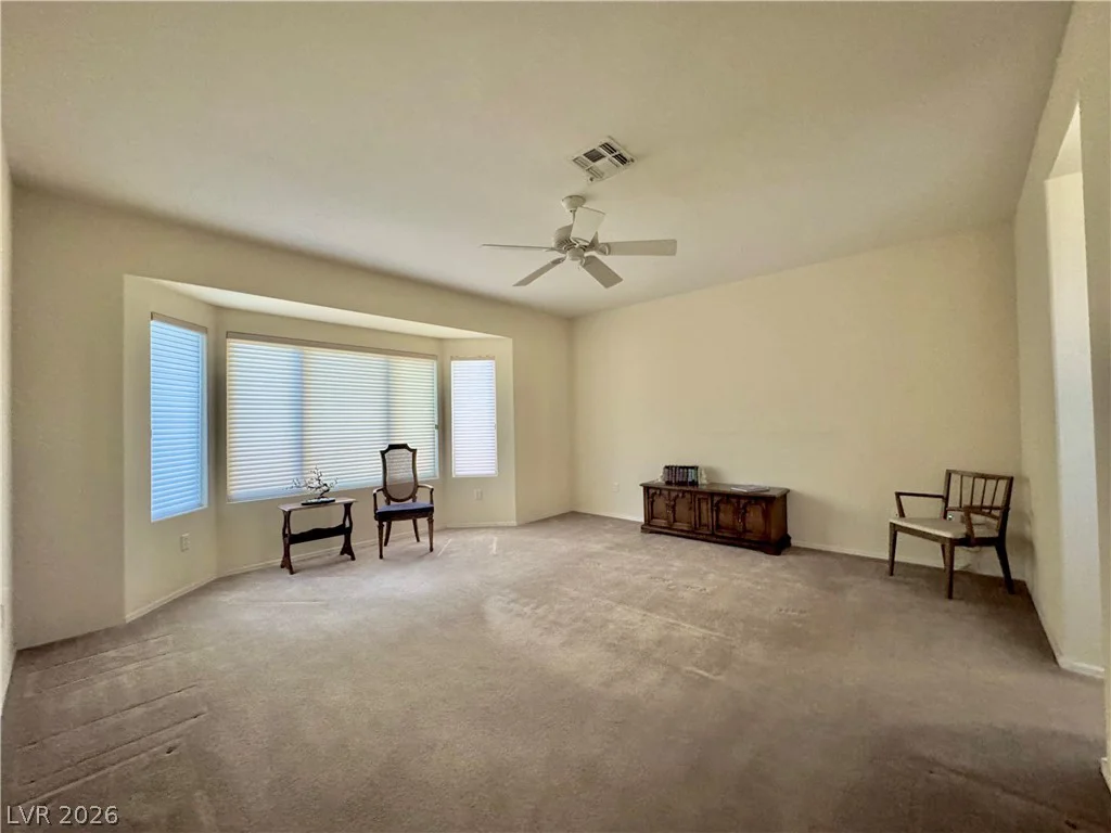 2578 Grandville, Henderson, NV 89052