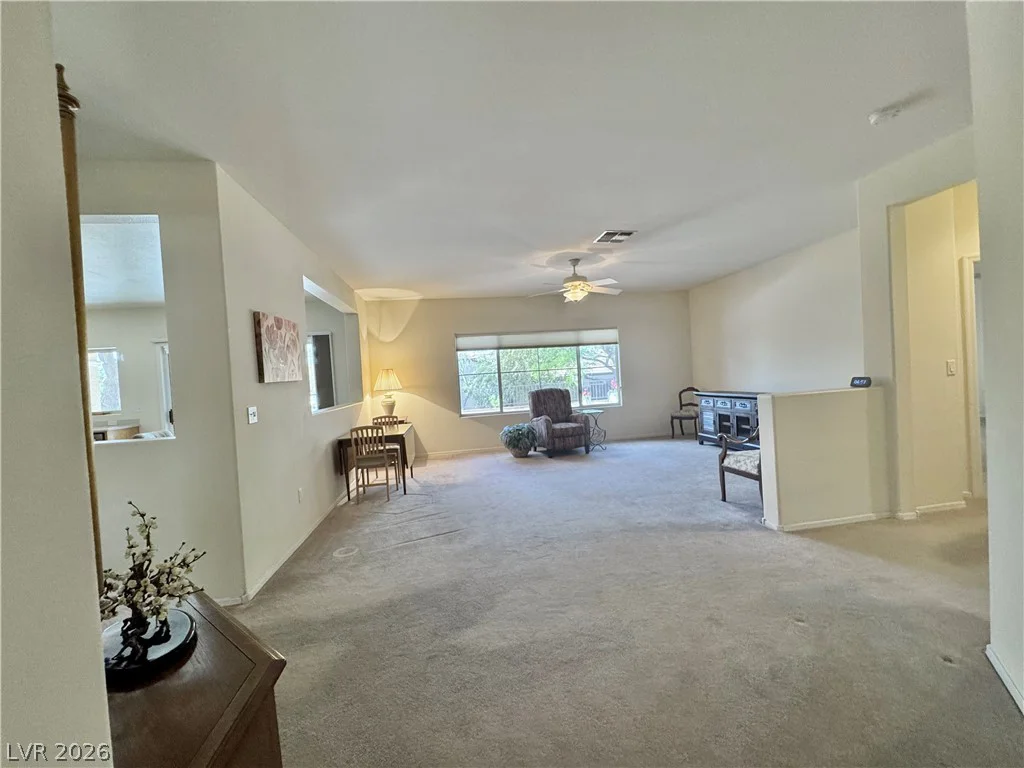 2578 Grandville, Henderson, NV 89052