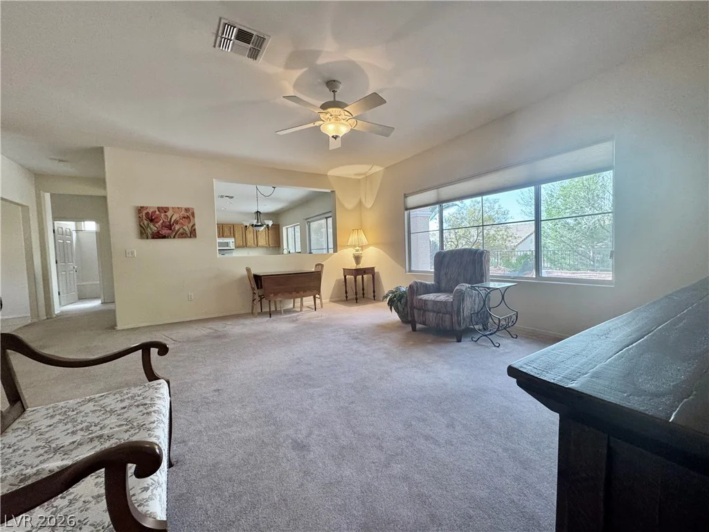2578 Grandville, Henderson, NV 89052