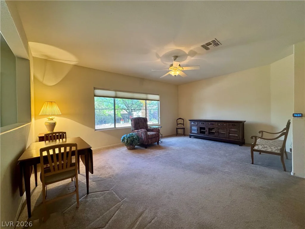 2578 Grandville, Henderson, NV 89052