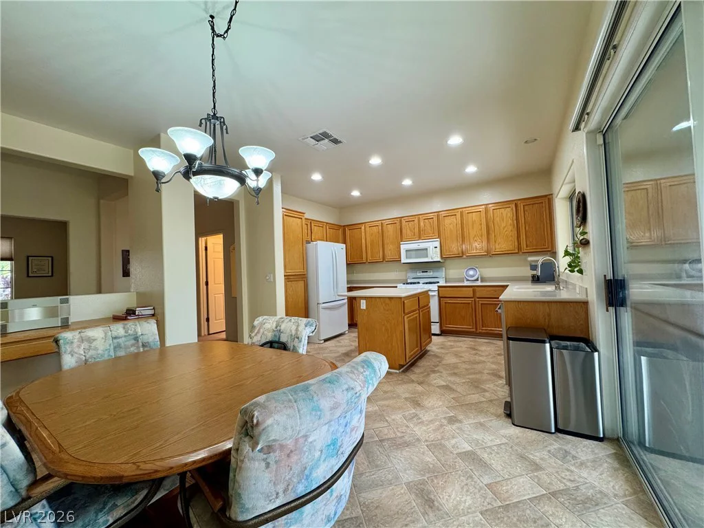 2578 Grandville, Henderson, NV 89052