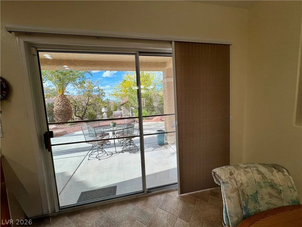 2578 Grandville, Henderson, NV 89052