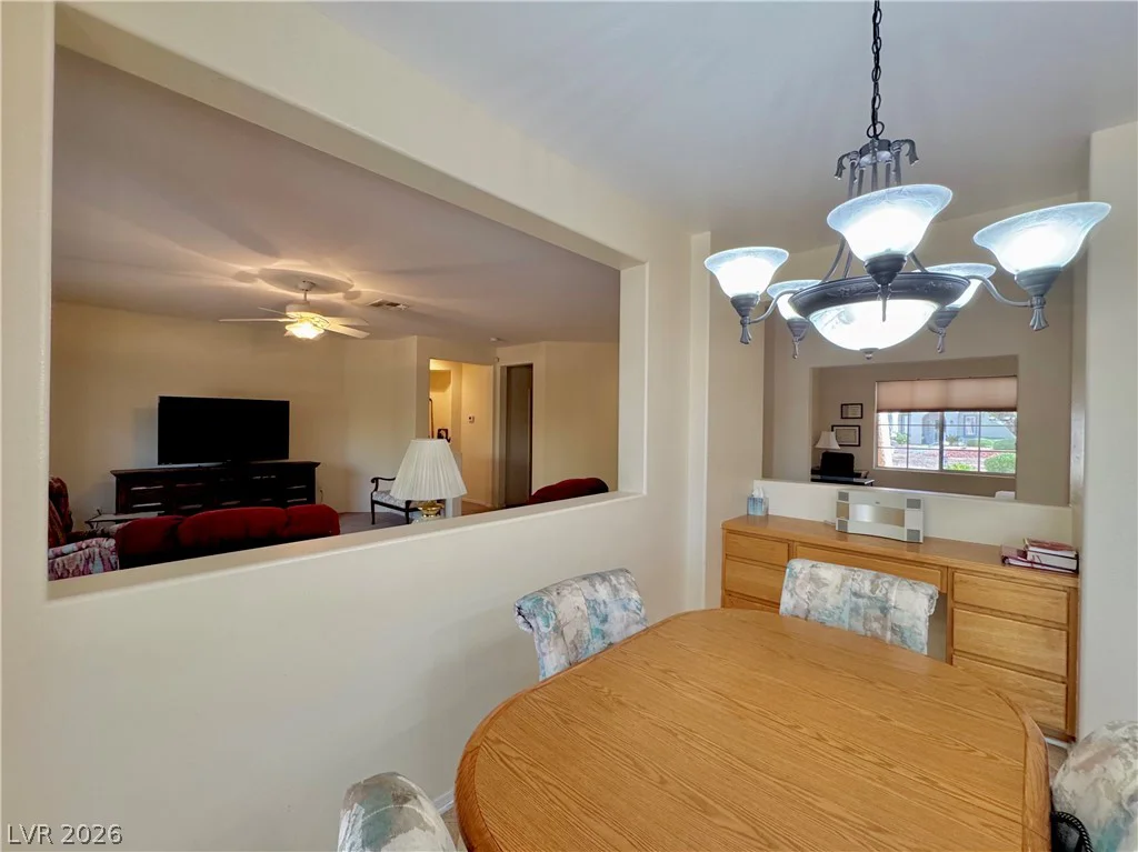 2578 Grandville, Henderson, NV 89052