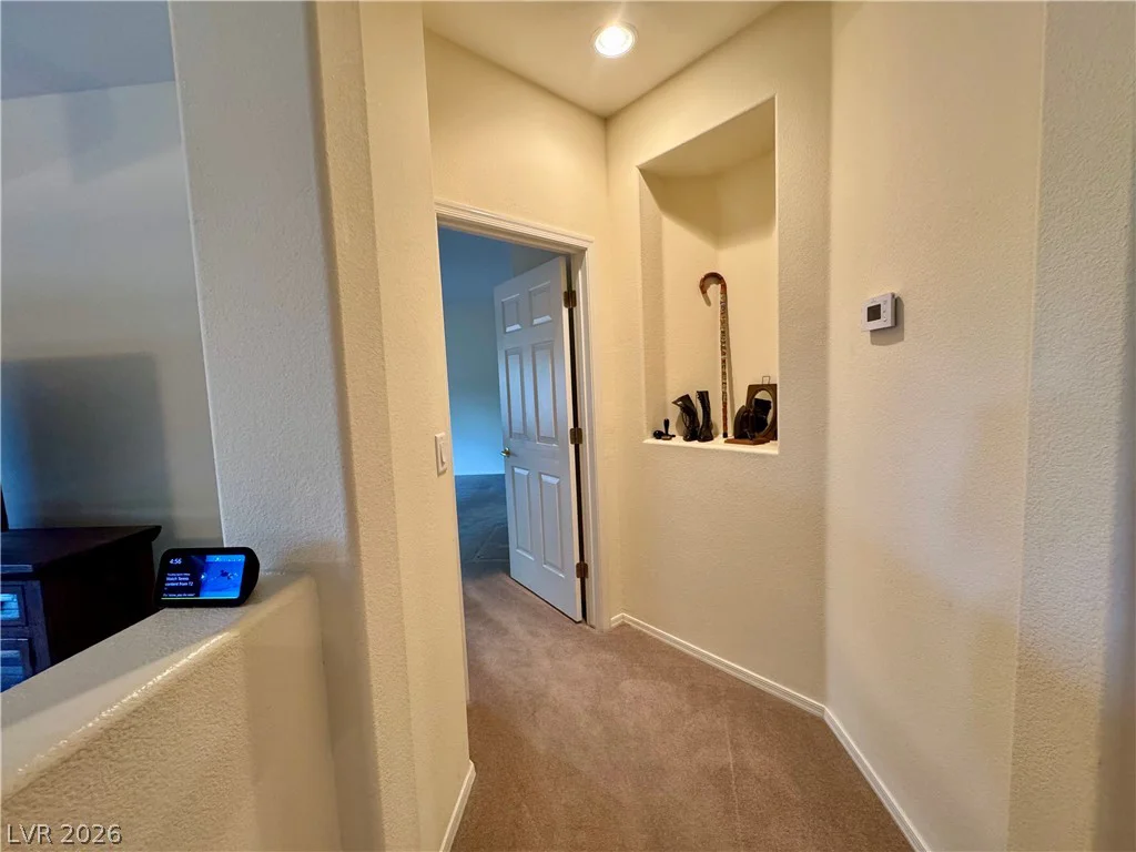 2578 Grandville, Henderson, NV 89052