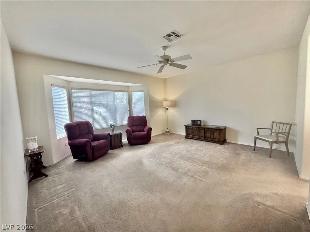 2578 Grandville, Henderson, NV 89052