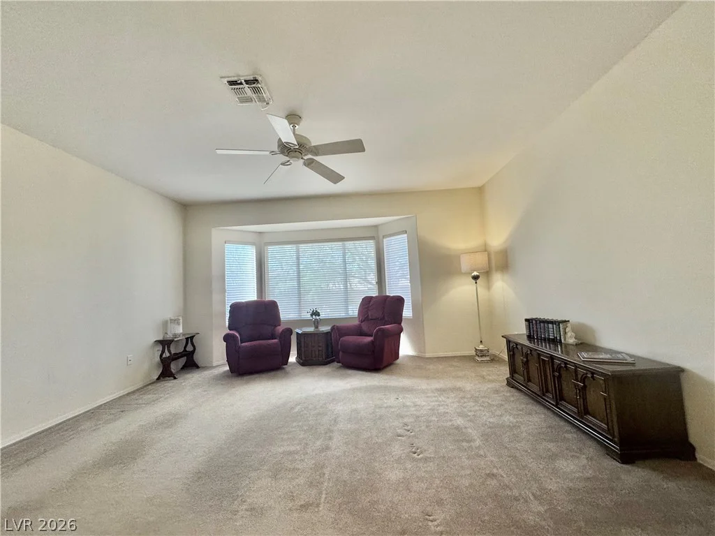 2578 Grandville, Henderson, NV 89052